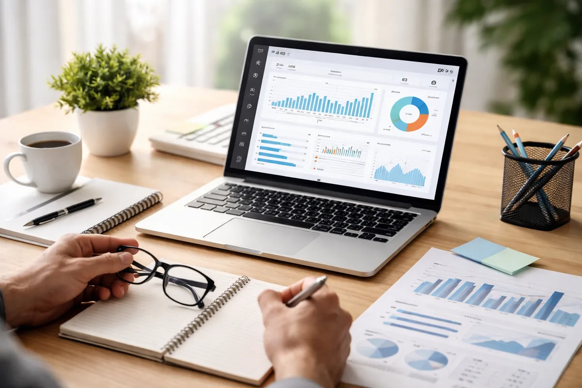 Comment optimiser votre freelance SEO pour créer un site performant